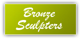 Bronze Gallery