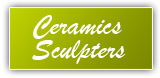 Ceramics Gallery