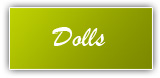 Dolls Gallery